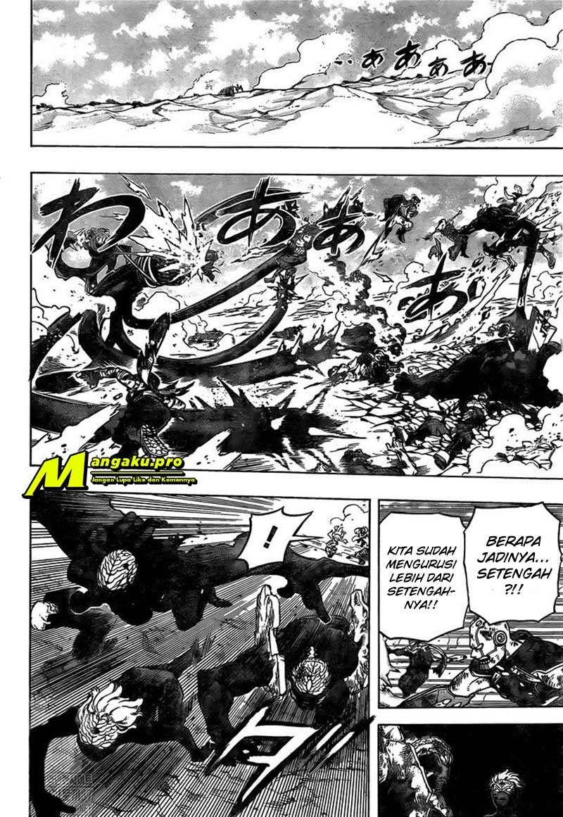 Chapter 292 - halaman 10