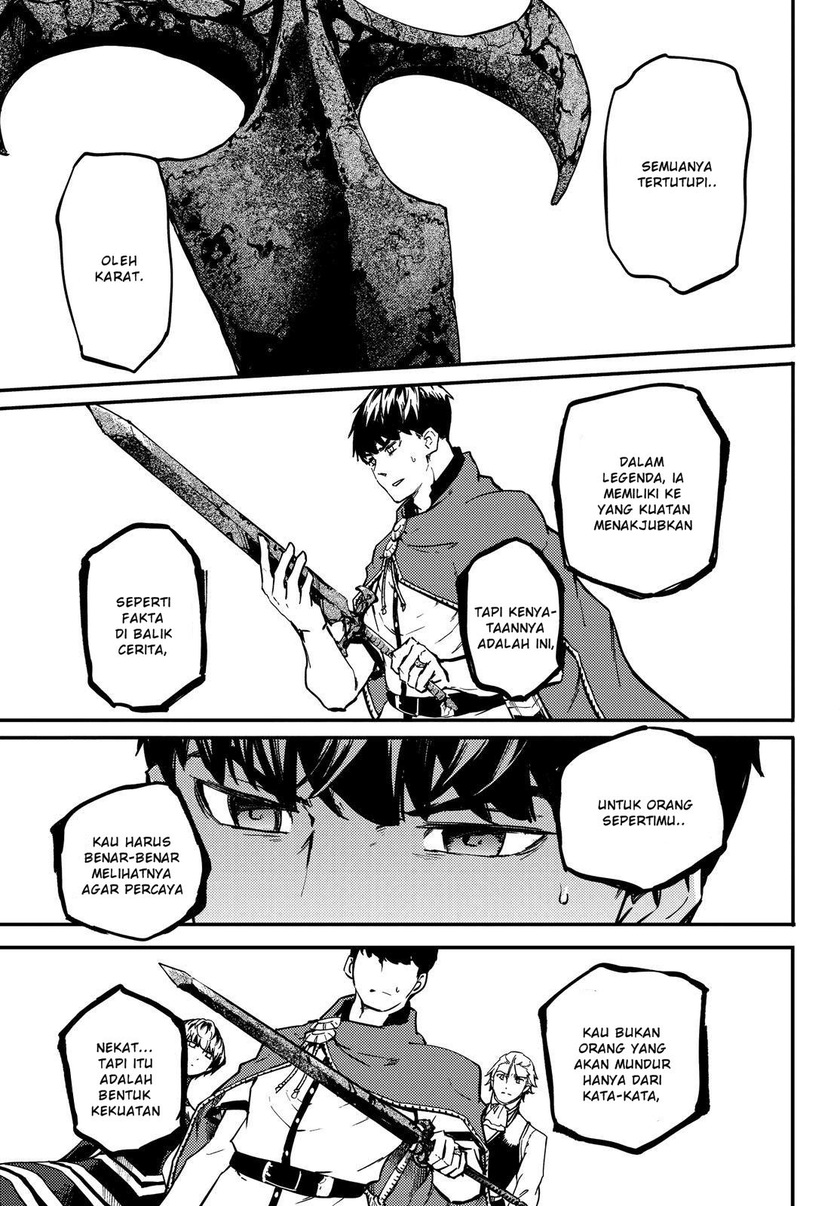 Chapter 50 - halaman 12
