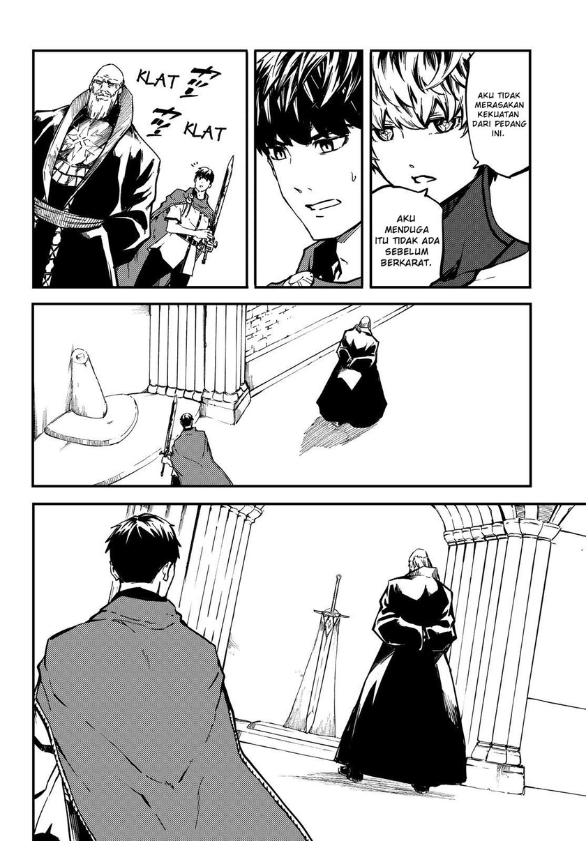 Chapter 50 - halaman 13