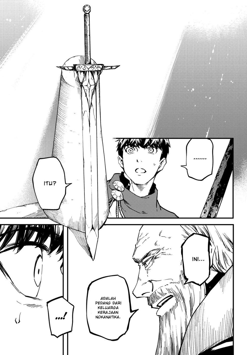 Chapter 50 - halaman 14