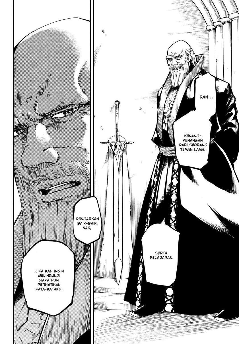 Chapter 50 - halaman 15