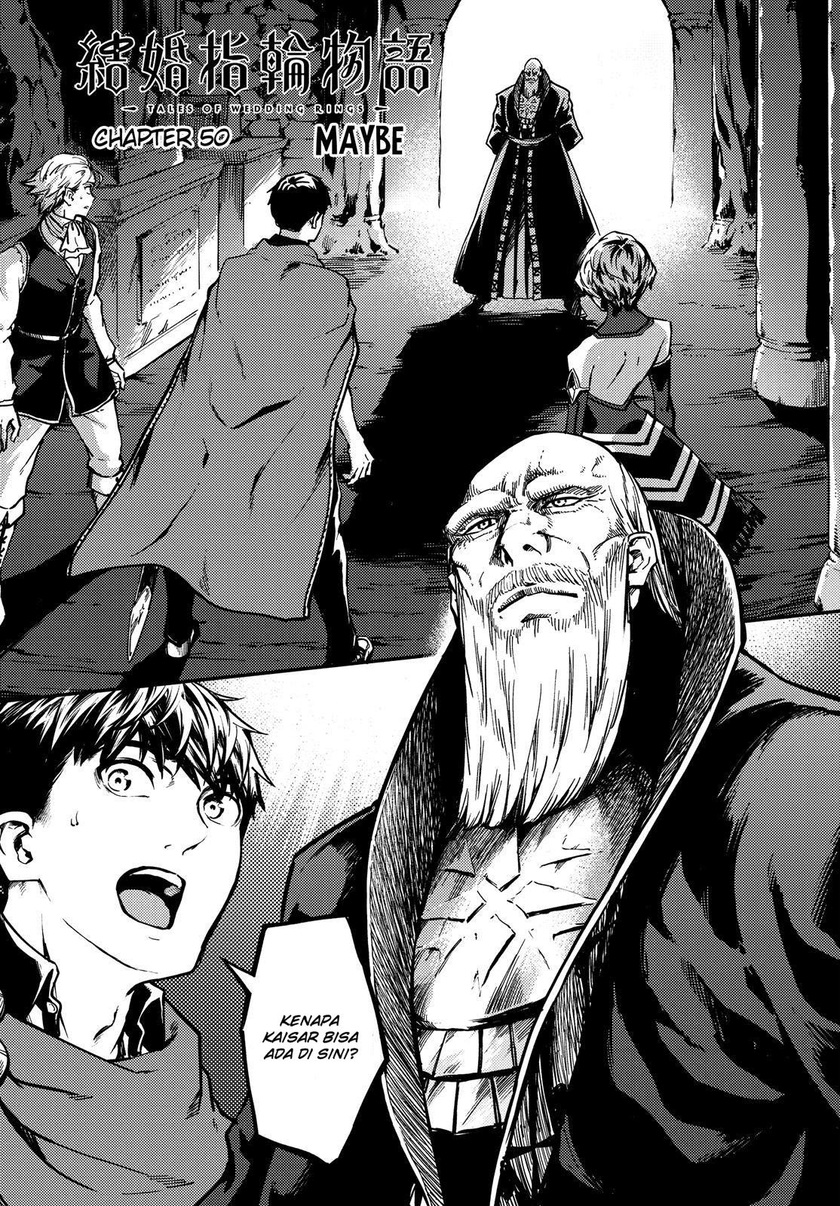 Chapter 50 - halaman 4