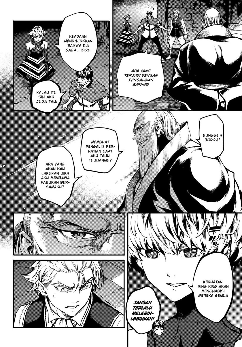 Chapter 50 - halaman 5