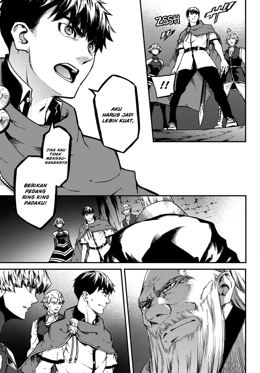 Chapter 50 - halaman 6