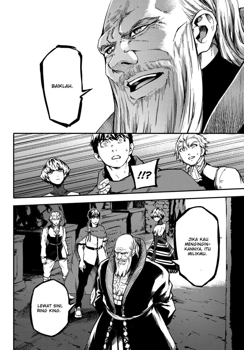 Chapter 50 - halaman 7