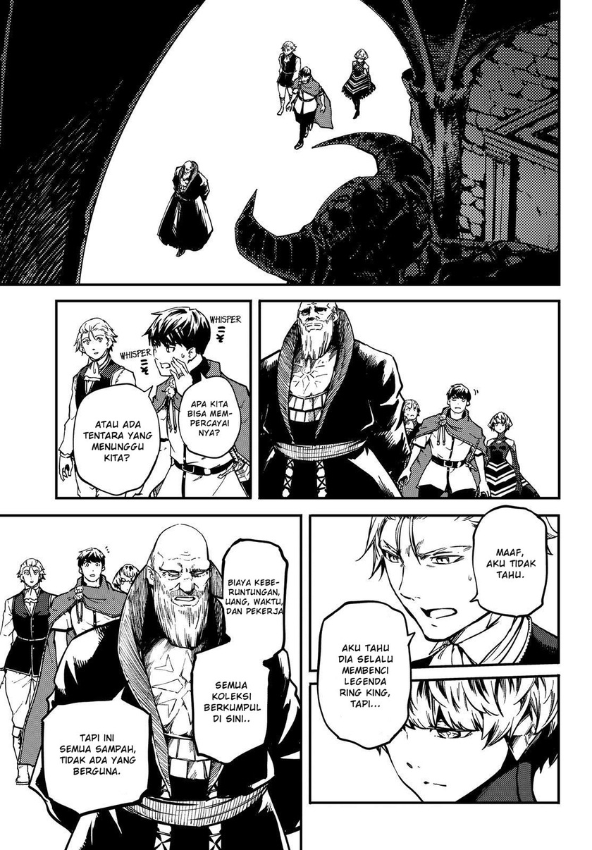 Chapter 50 - halaman 8