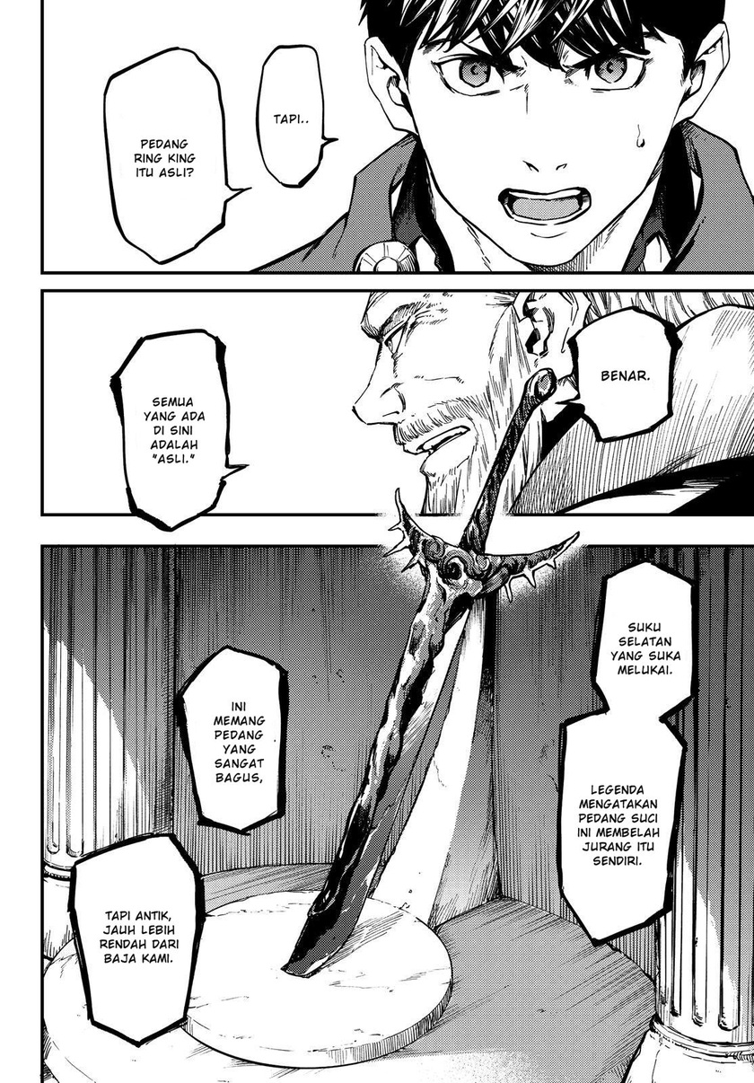 Chapter 50 - halaman 9