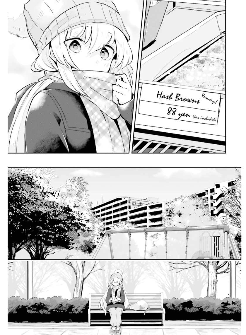 Chapter 15 - halaman 13