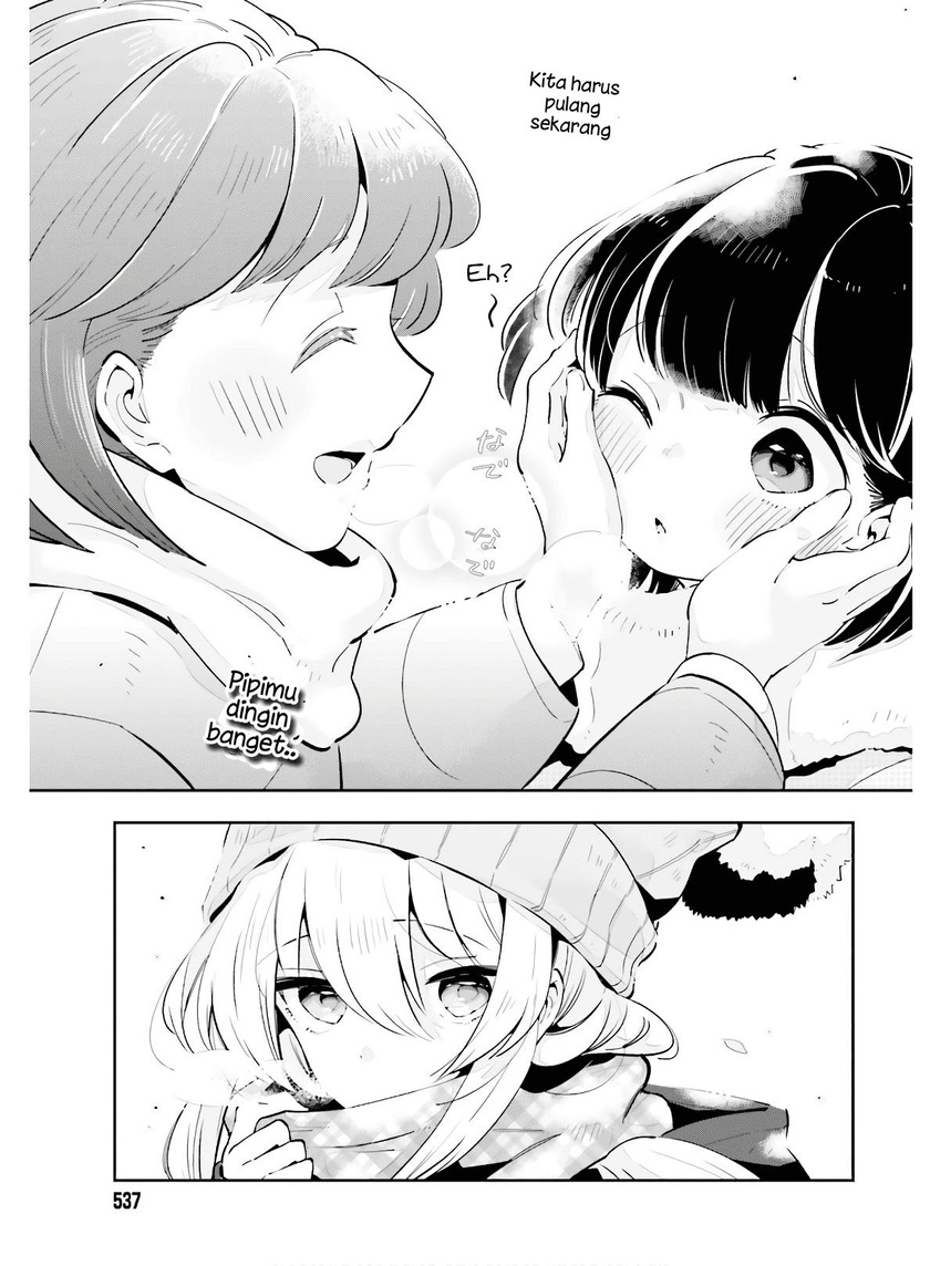 Chapter 15 - halaman 15