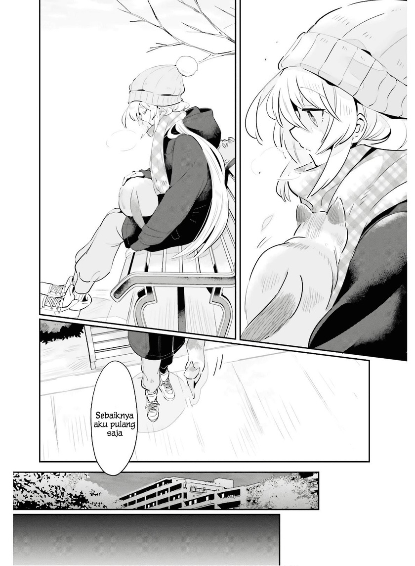 Chapter 15 - halaman 16