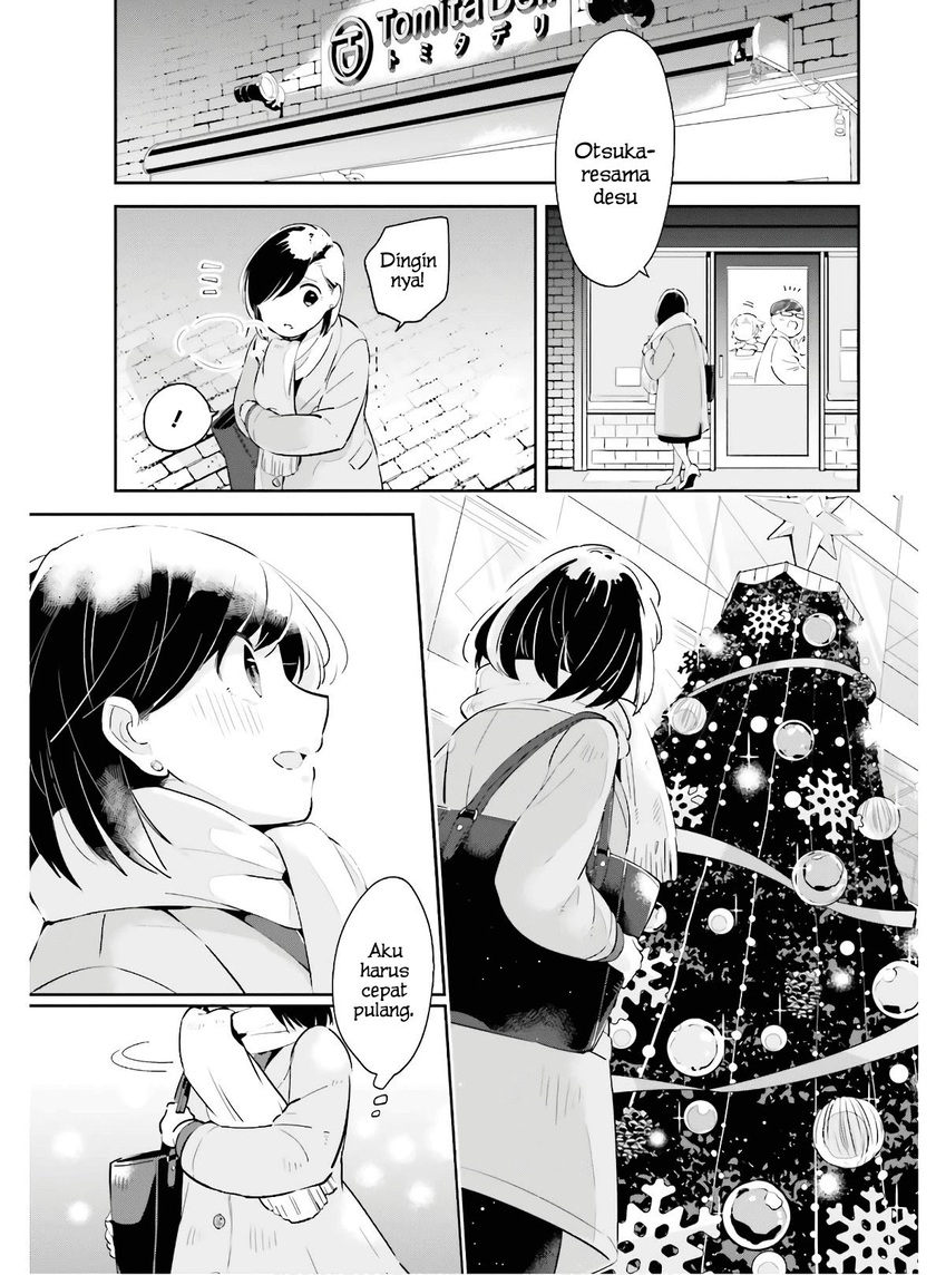 Chapter 15 - halaman 17