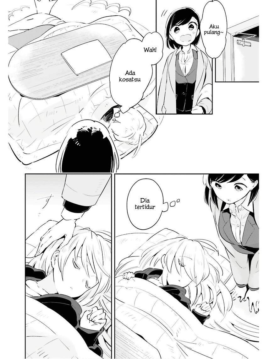 Chapter 15 - halaman 18