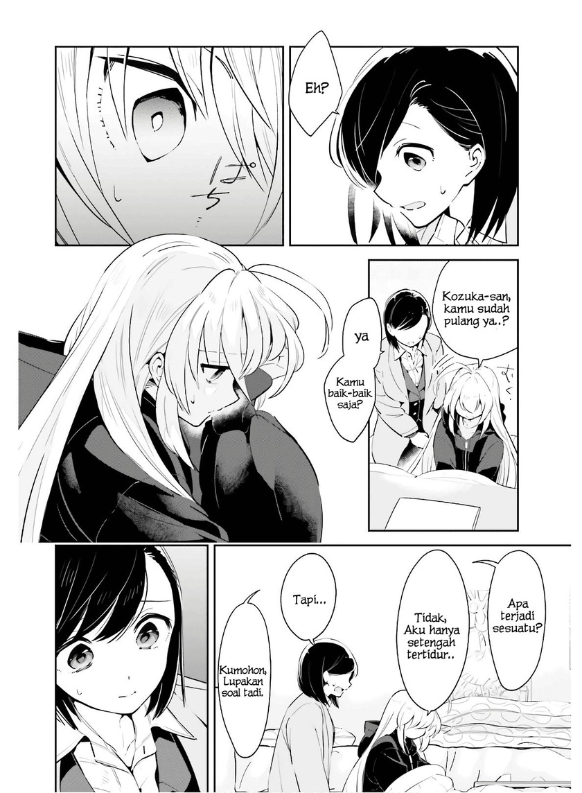 Chapter 15 - halaman 20