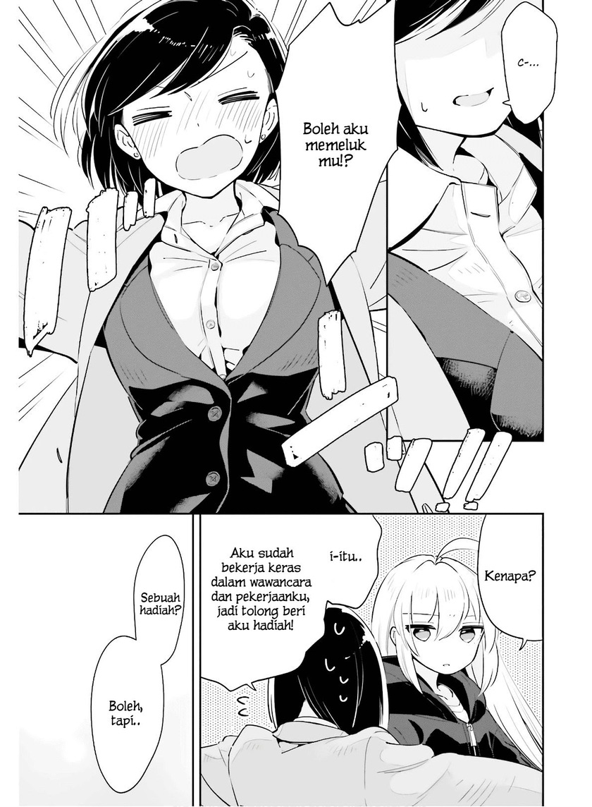 Chapter 15 - halaman 21