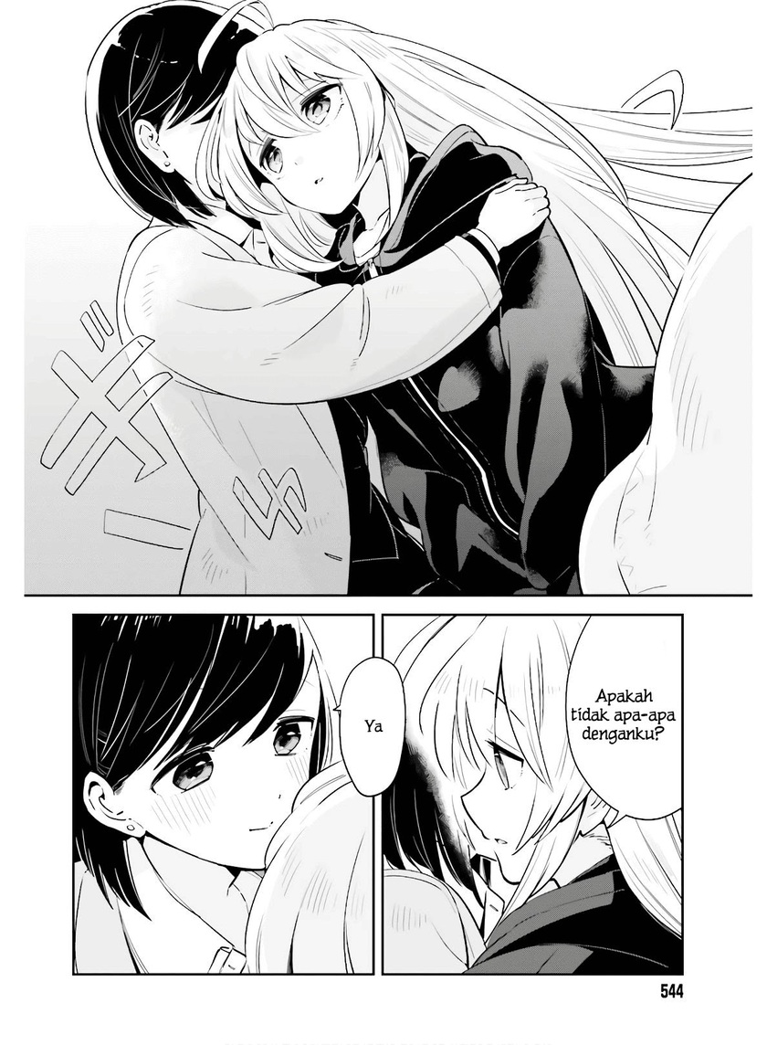 Chapter 15 - halaman 22