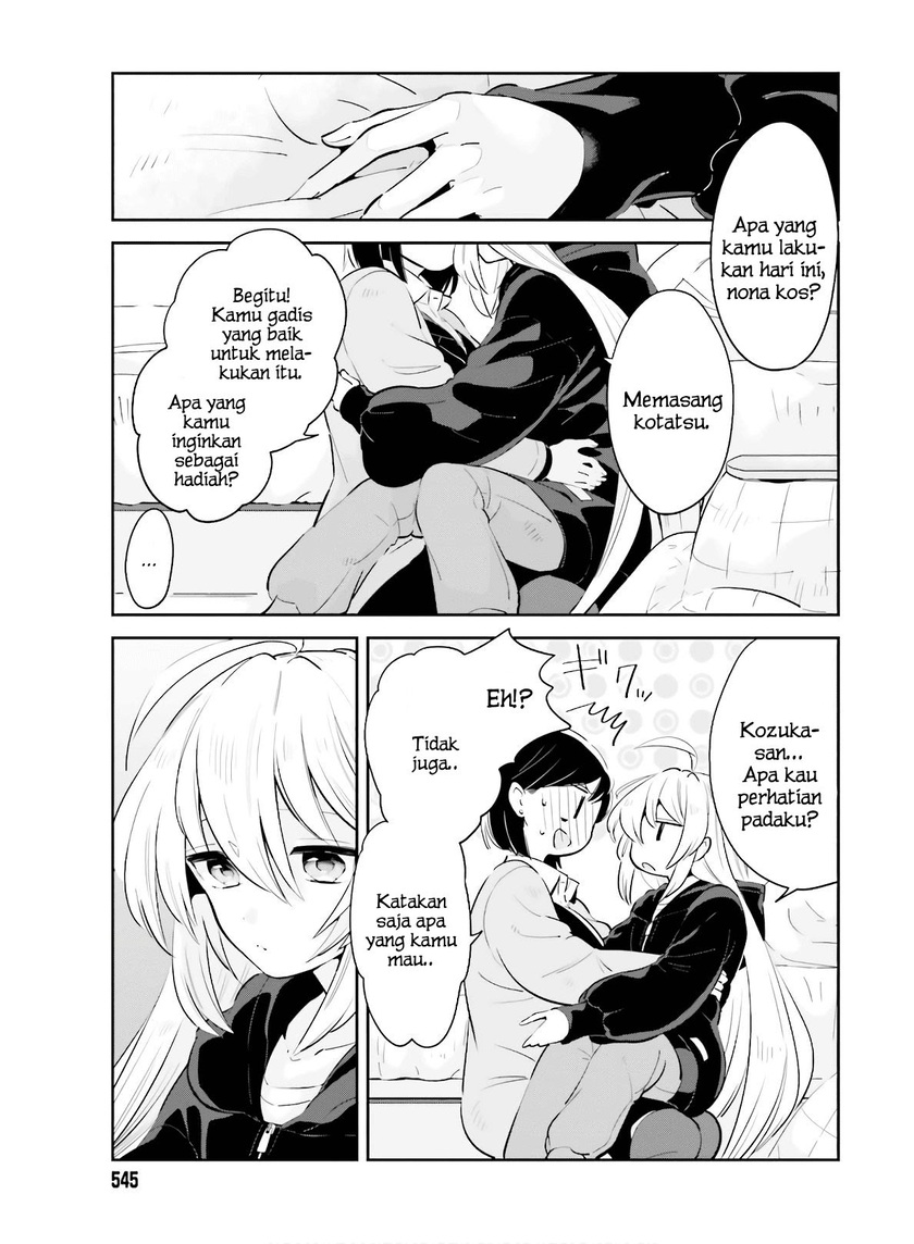 Chapter 15 - halaman 23