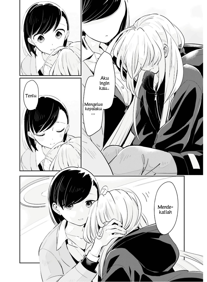 Chapter 15 - halaman 24