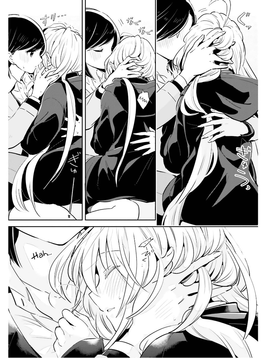 Chapter 15 - halaman 25