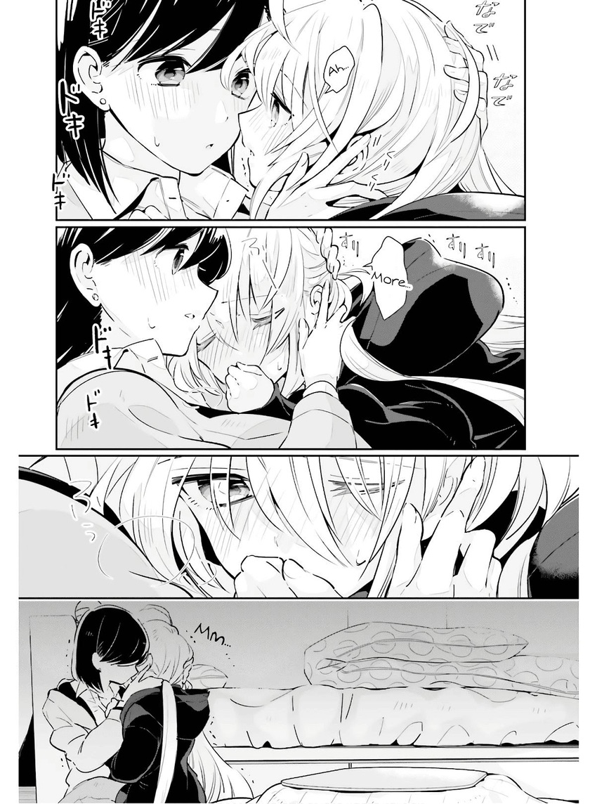 Chapter 15 - halaman 26