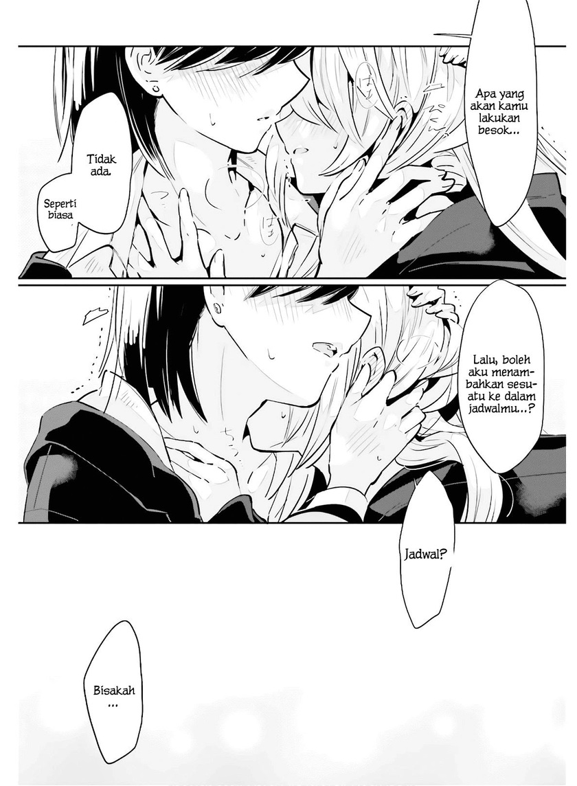 Chapter 15 - halaman 27