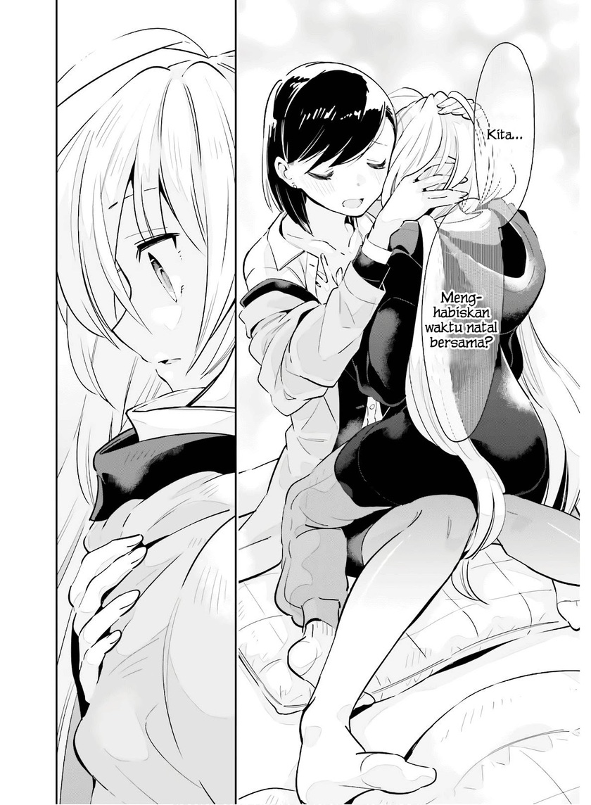 Chapter 15 - halaman 28