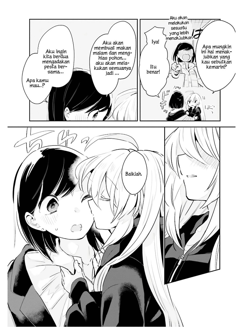 Chapter 15 - halaman 29