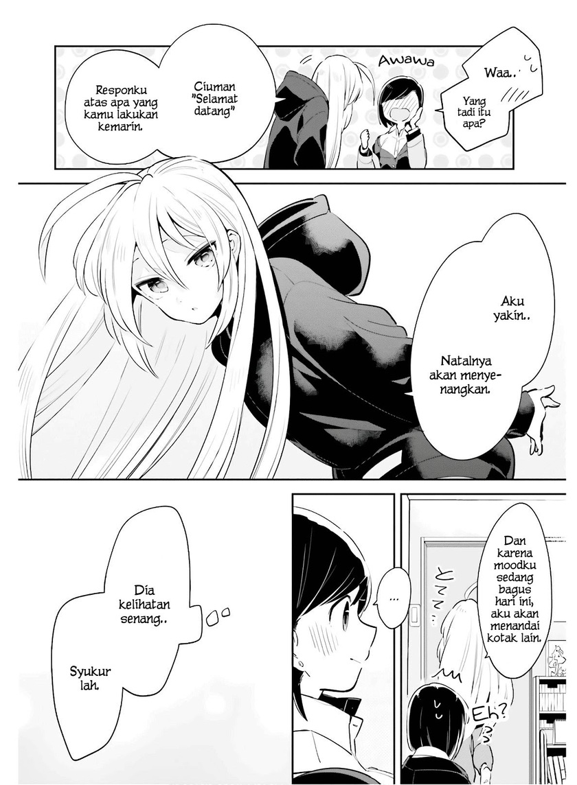 Chapter 15 - halaman 30