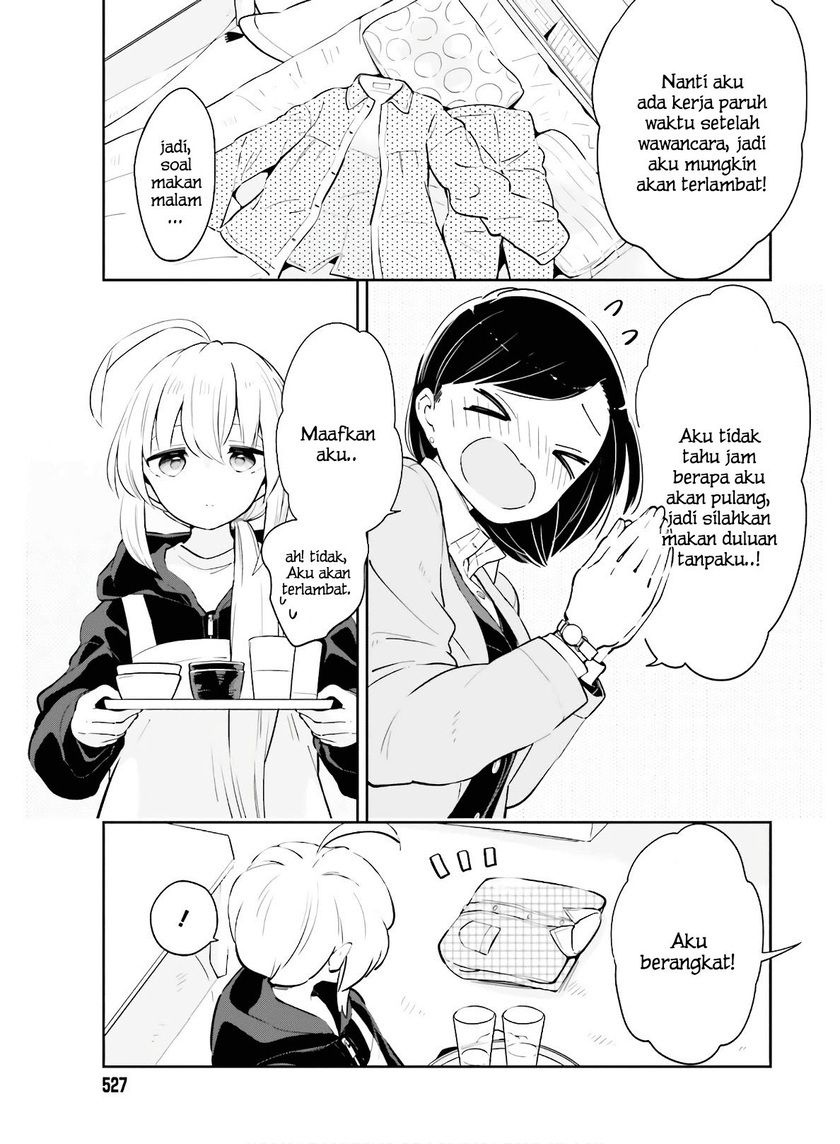 Chapter 15 - halaman 5