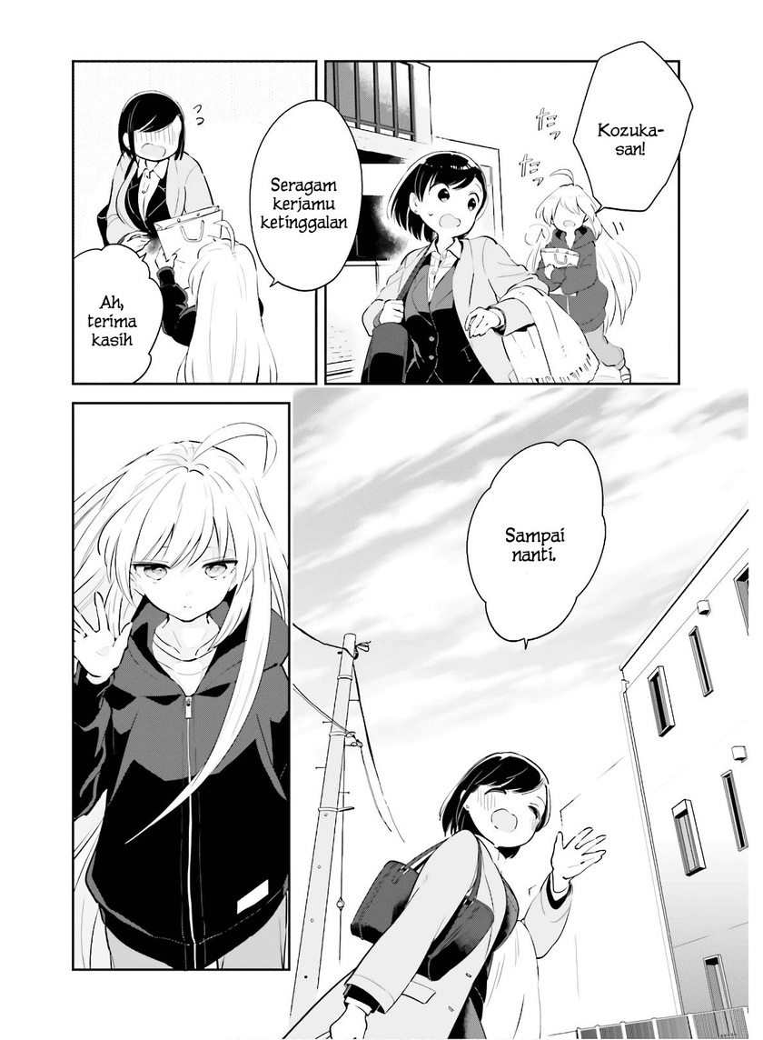 Chapter 15 - halaman 6