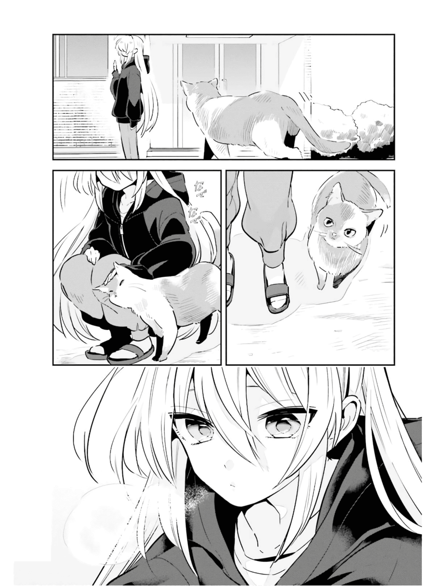 Chapter 15 - halaman 7