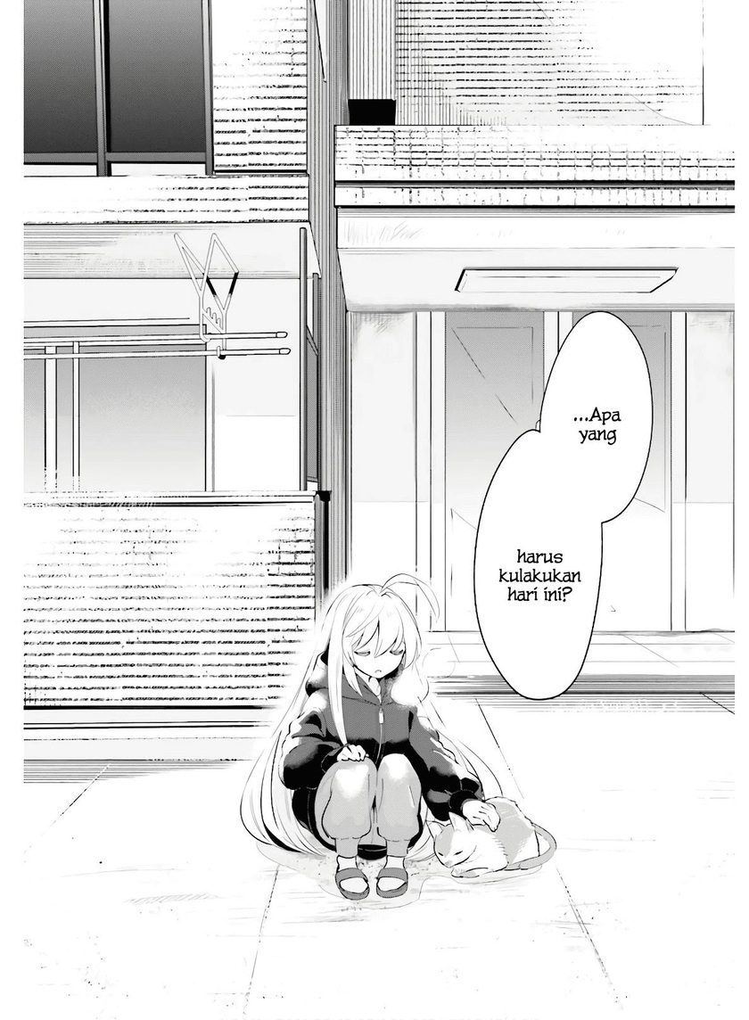 Chapter 15 - halaman 8