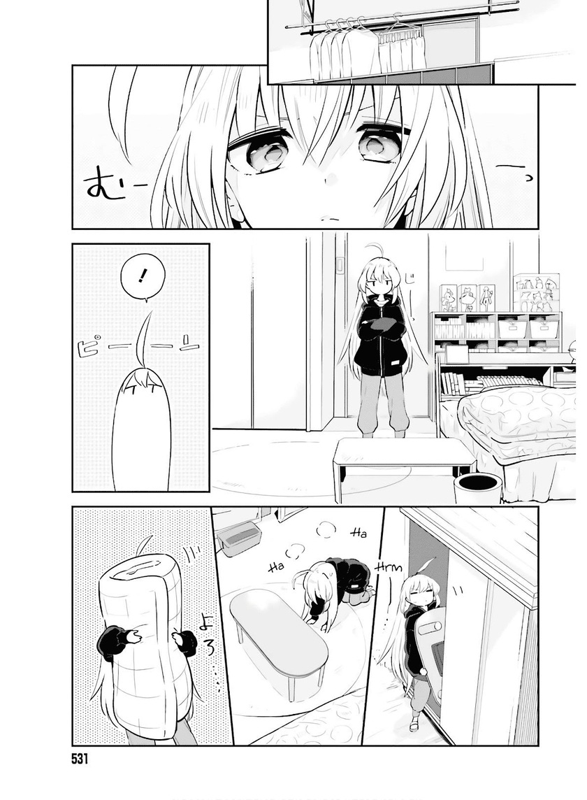Chapter 15 - halaman 9
