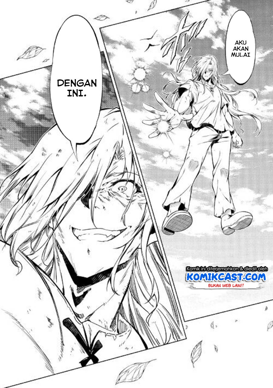 Chapter 48.1 - halaman 13