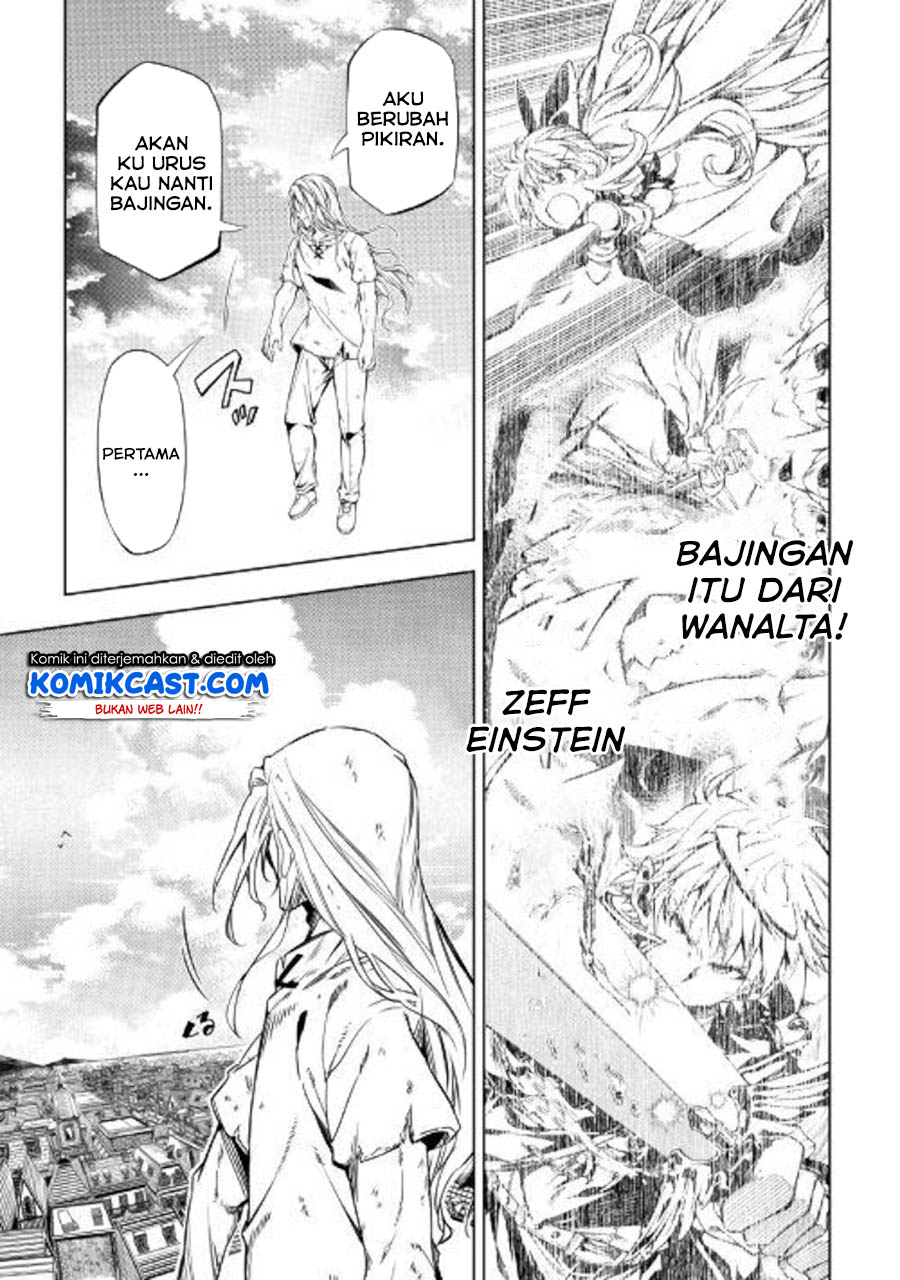 Chapter 48.1 - halaman 16