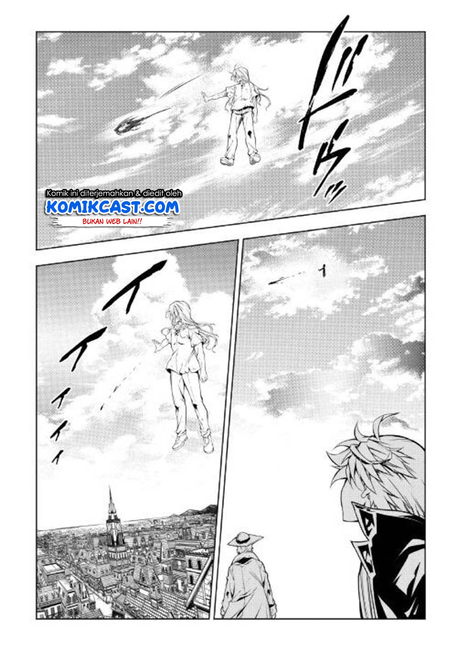 Chapter 48.1 - halaman 17