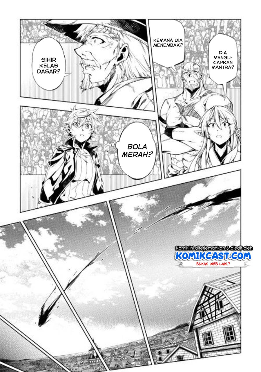 Chapter 48.1 - halaman 18