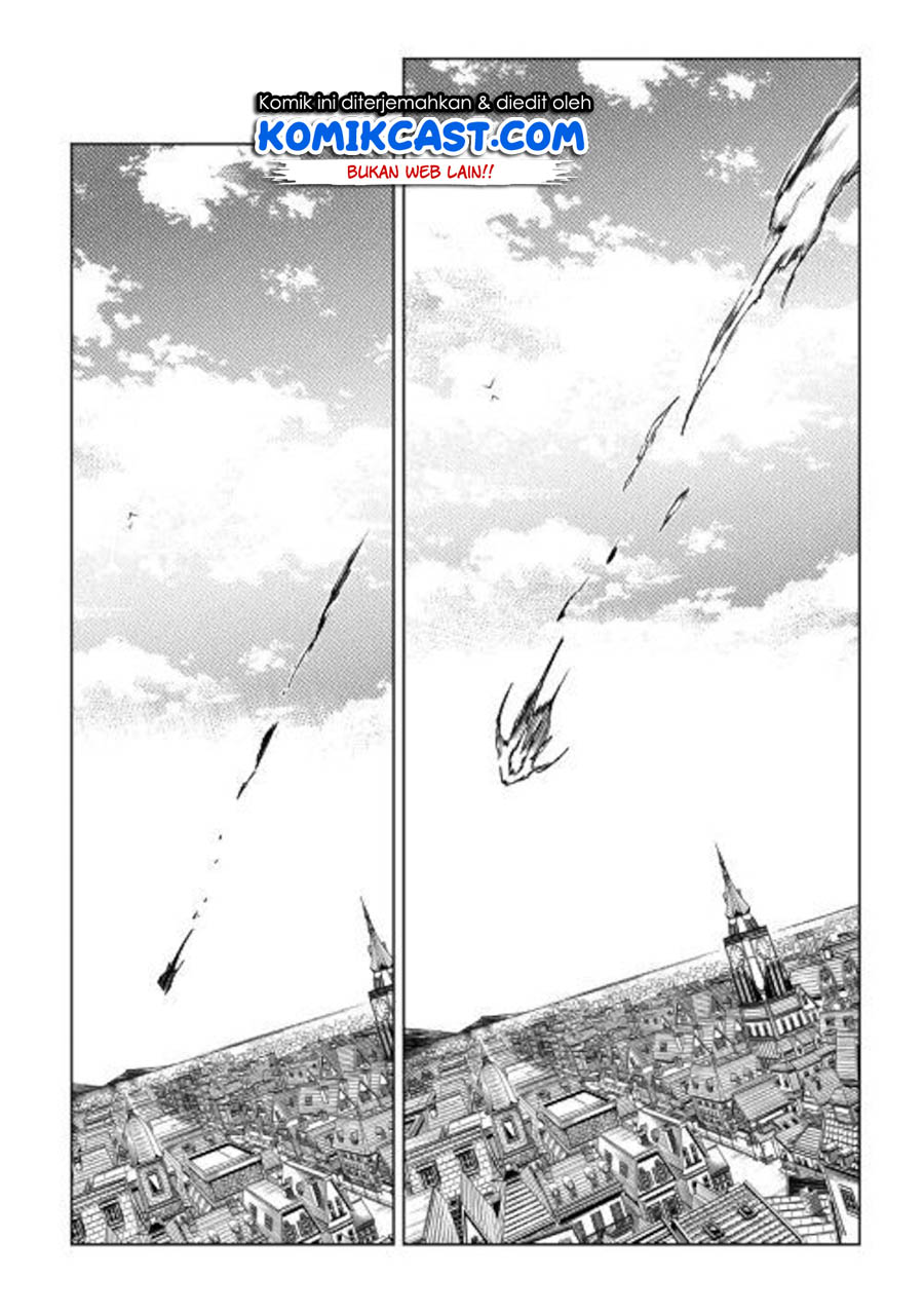 Chapter 48.1 - halaman 19
