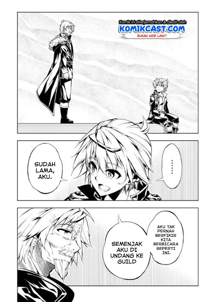 Chapter 48.1 - halaman 3