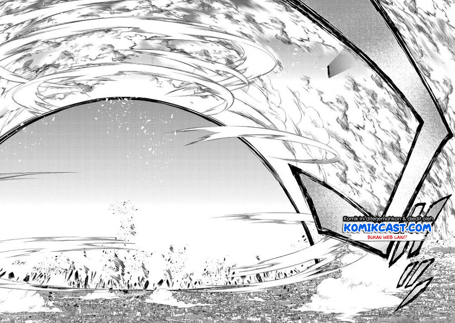 Chapter 48.1 - halaman 21