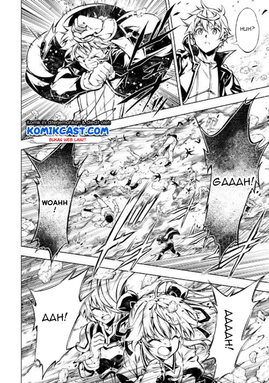 Chapter 48.1 - halaman 24