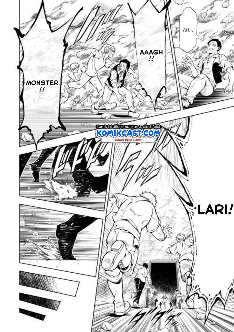 Chapter 48.1 - halaman 26