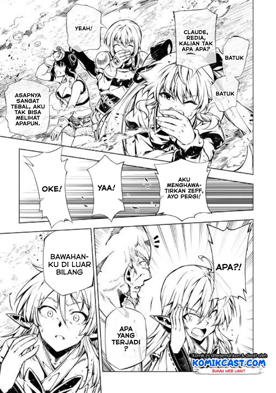 Chapter 48.1 - halaman 27