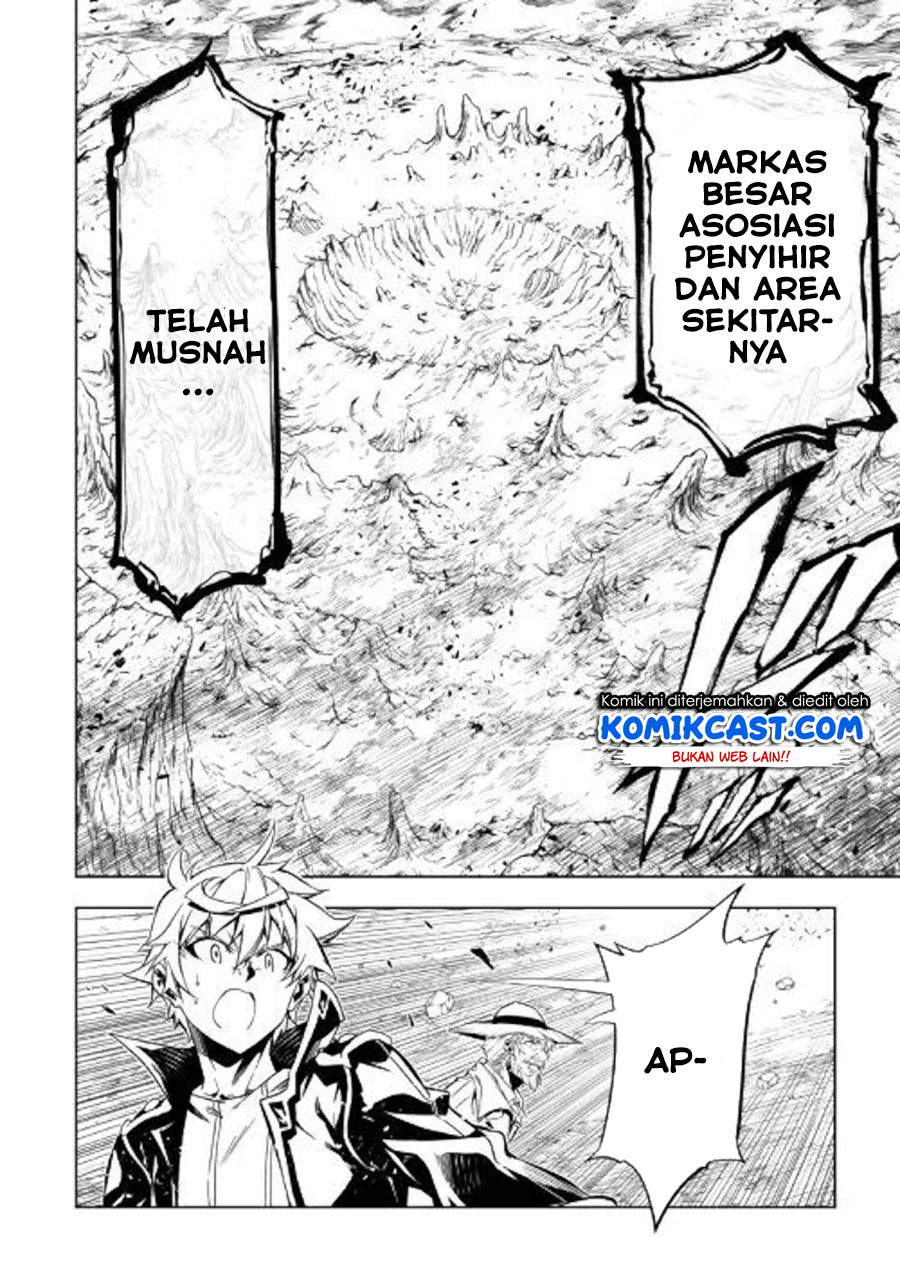 Chapter 48.1 - halaman 28