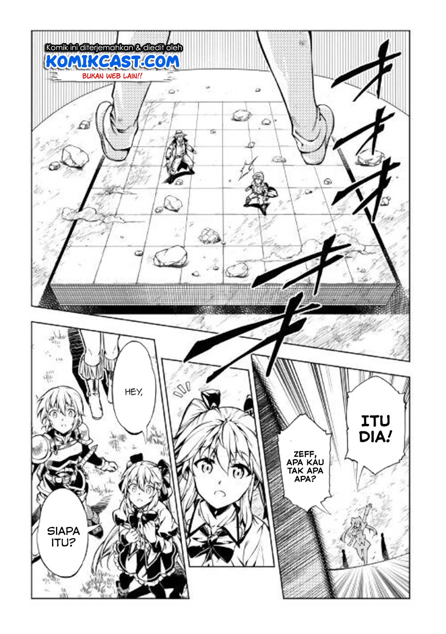 Chapter 48.1 - halaman 29