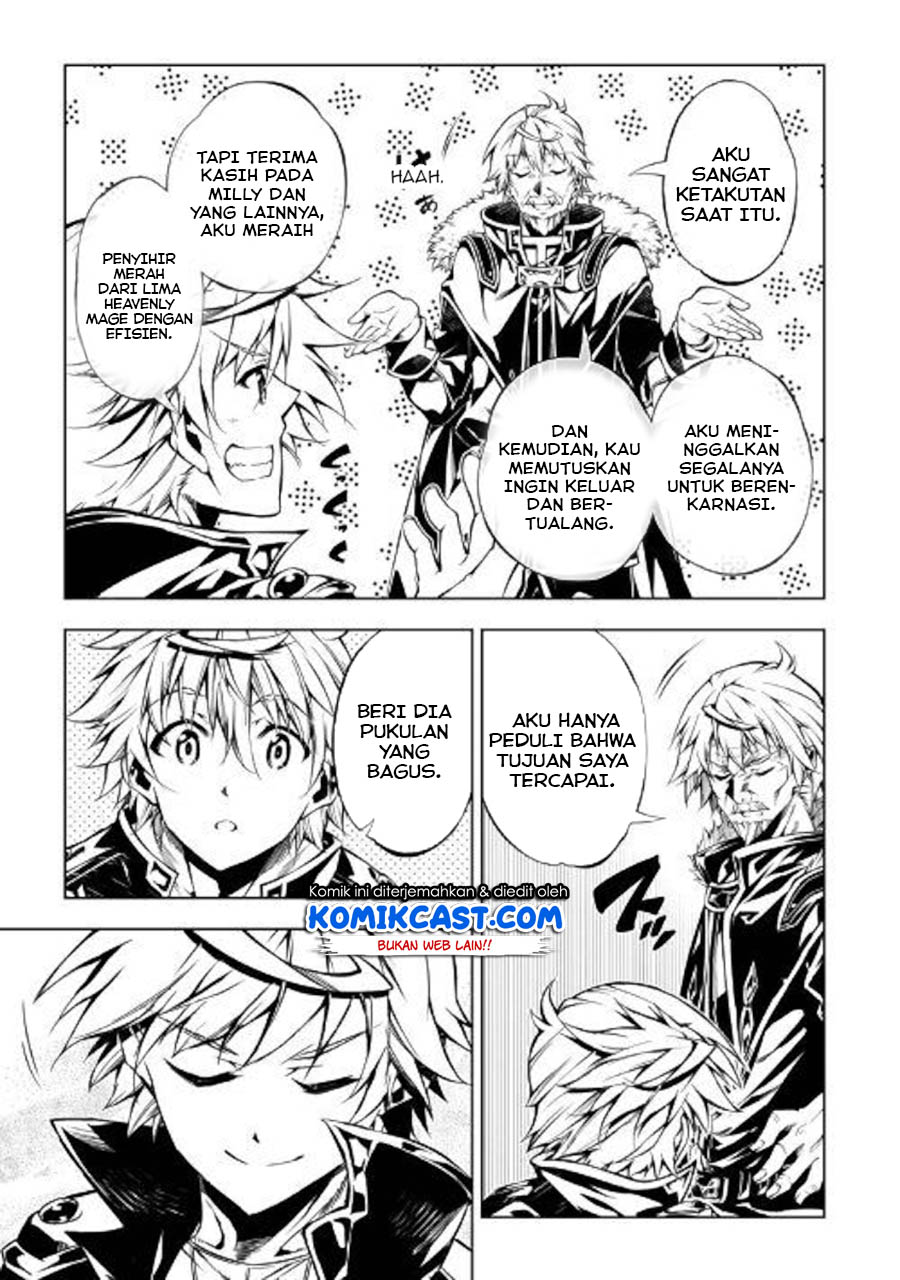Chapter 48.1 - halaman 4