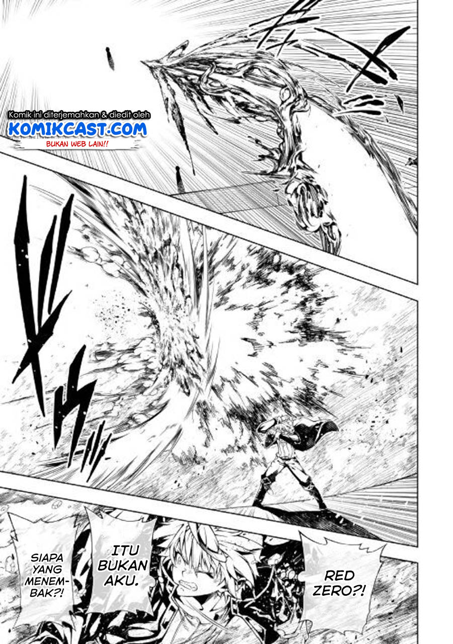 Chapter 48.1 - halaman 31