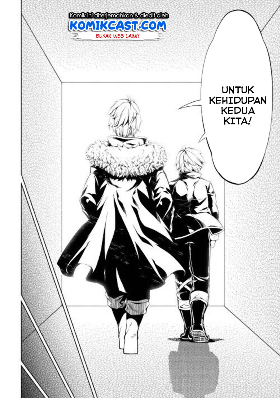Chapter 48.1 - halaman 5