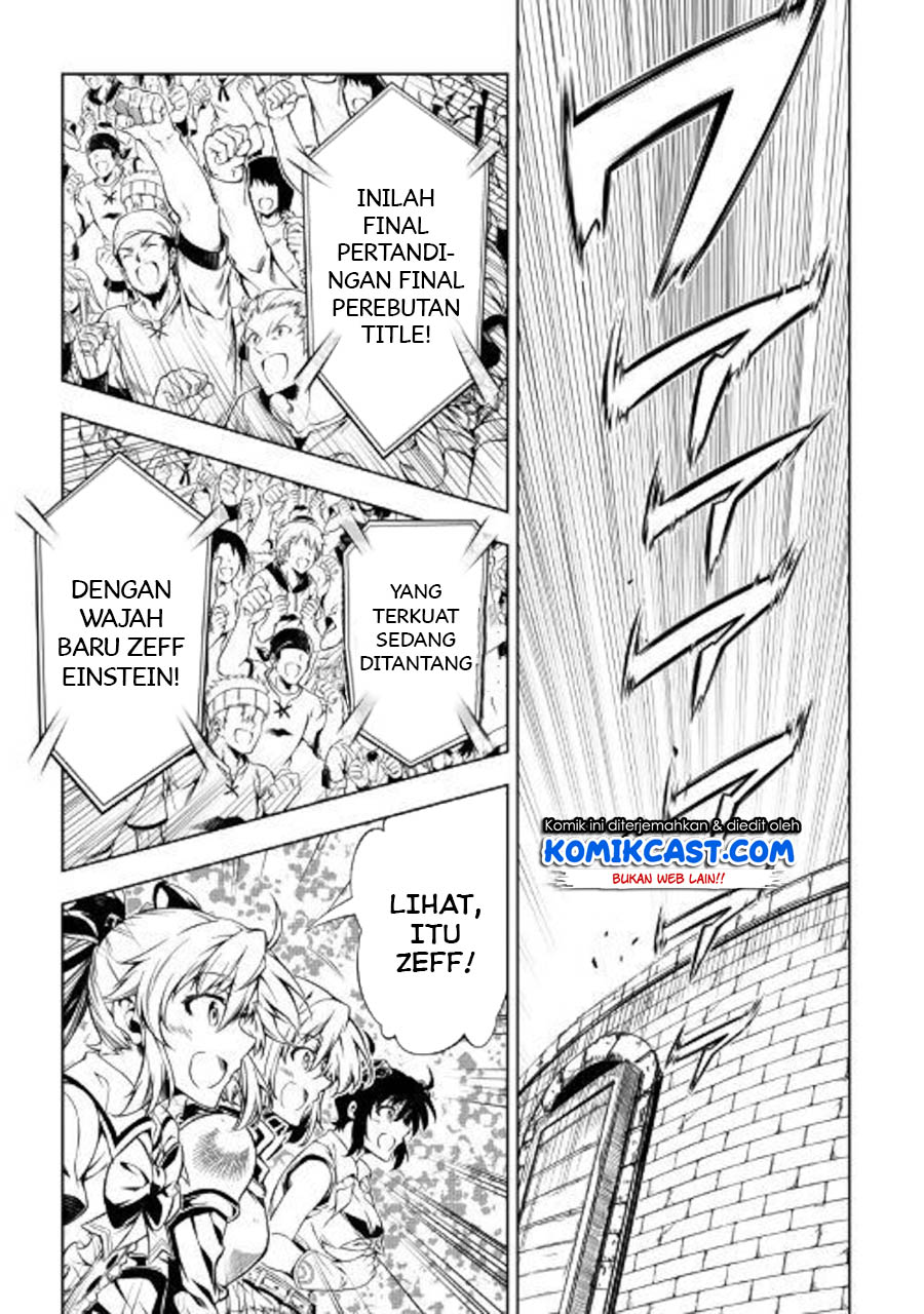 Chapter 48.1 - halaman 6