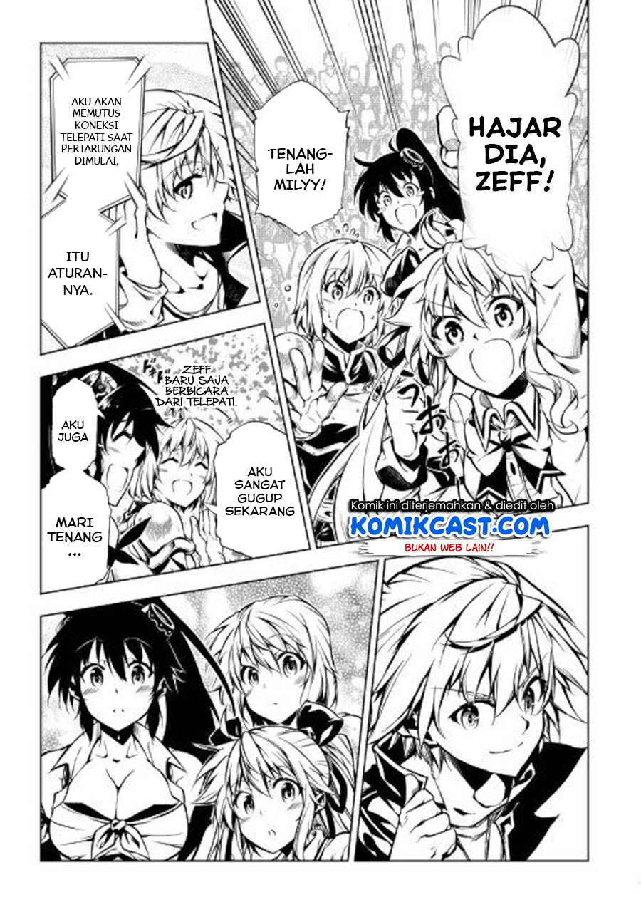 Chapter 48.1 - halaman 8