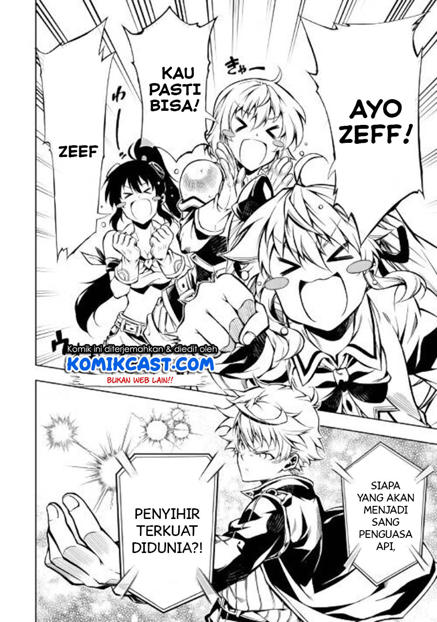 Chapter 48.1 - halaman 9